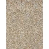 Brink & Campman Vloerkleden^Vloerkleed Calendula 29503 Marble |