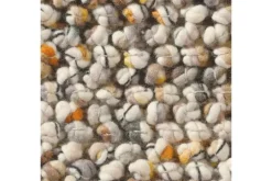 Brink & Campman Vloerkleden^Vloerkleed Calendula 29503 Marble |
