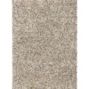 Hot Brink & Campman Vloerkleed Calendula 70213 Rocks |