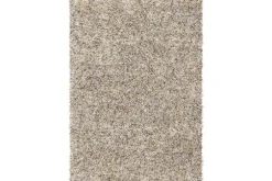 Hot Brink & Campman Vloerkleed Calendula 70213 Rocks |
