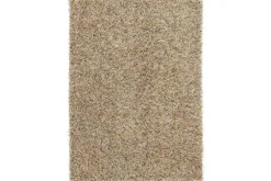 Brink & Campman Vloerkleed Calendula 59103 Spring |