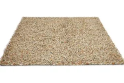 Brink & Campman Vloerkleed Calendula 59103 Spring |