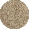 Sale Brink & Campman Vloerkleed Calendula 59103 Spring |