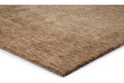 Hot Brinker Vloerkleed Camel 09 San Stefano |