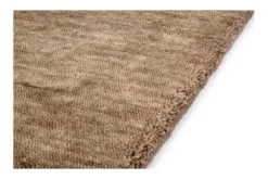 Hot Brinker Vloerkleed Camel 09 San Stefano |