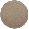 Sale Beside Rugs Vloerkleed Camel Maze |
