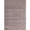 Hot Divendo Vloerkleed Castries Beige Saint Lucia