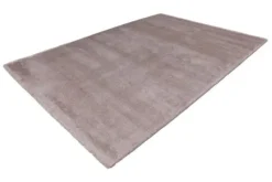 Hot Divendo Vloerkleed Castries Beige Saint Lucia