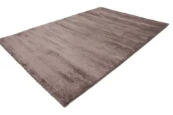 Sale Divendo Vloerkleed Castries Bruin Saint Lucia