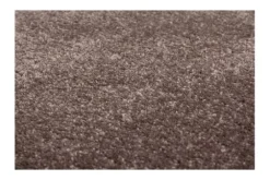 Sale Divendo Vloerkleed Castries Bruin Saint Lucia