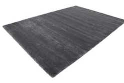 Divendo Vloerkleden^Vloerkleed Castries Grijs Saint Lucia