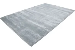 Discount Divendo Vloerkleed Castries Pastelblauw Saint Lucia