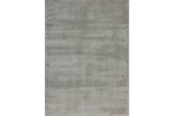 Divendo Vloerkleden^Vloerkleed Castries Pastelgroen Saint Lucia