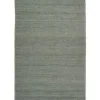 Brinker Vloerkleden^Vloerkleed Cecina |