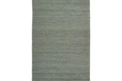 Brinker Vloerkleden^Vloerkleed Cecina |