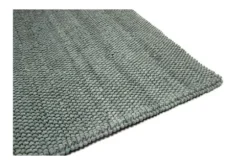 Brinker Vloerkleden^Vloerkleed Cecina |