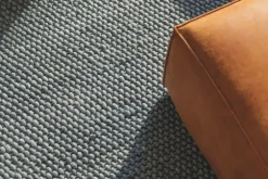Brinker Vloerkleden^Vloerkleed Cecina |