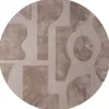 Online Brink & Campman Vloerkleed Cement 121104 Mural |