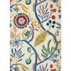 Scion Rug Collection Vloerkleden^Vloerkleed Chai Sage 125706 Jackfruit |