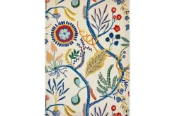 Scion Rug Collection Vloerkleden^Vloerkleed Chai Sage 125706 Jackfruit |