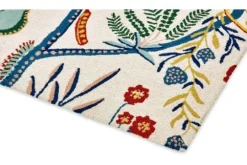 Scion Rug Collection Vloerkleden^Vloerkleed Chai Sage 125706 Jackfruit |
