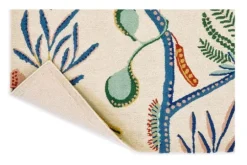 Scion Rug Collection Vloerkleden^Vloerkleed Chai Sage 125706 Jackfruit |