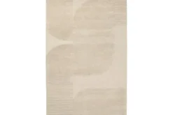 Aros Vloerkleden^Vloerkleed Chalk 12 Eclat