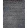 Brinker Vloerkleden^Vloerkleed Charcoal 013 Merano |