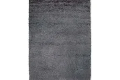 Brinker Vloerkleden^Vloerkleed Charcoal 013 Merano |