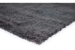 Brinker Vloerkleden^Vloerkleed Charcoal 013 Merano |