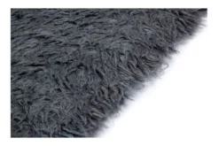 Brinker Vloerkleden^Vloerkleed Charcoal 013 Merano |