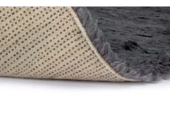 Brinker Vloerkleden^Vloerkleed Charcoal 013 Merano |