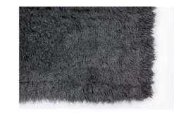 Brinker Vloerkleden^Vloerkleed Charcoal 013 Merano |