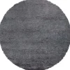 Brinker Vloerkleden^Vloerkleed Charcoal 013 Merano |