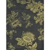 Wedgwood Home Vloerkleden^Vloerkleed Charcoal 37005 Tonquin |