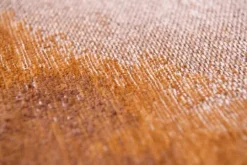 Louis de Poortere Vloerkleden^Vloerkleed Chestnut 9326 Lagoon |