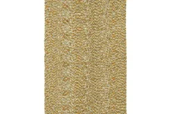 Brink & Campman Vloerkleden^Vloerkleed Chutney 067006 Arch |