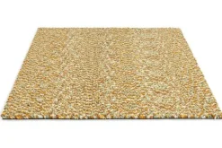 Brink & Campman Vloerkleden^Vloerkleed Chutney 067006 Arch |