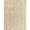 Best Brink & Campman Vloerkleed Chutney 13506 Grain |