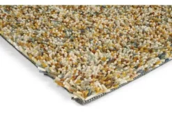 Brink & Campman Vloerkleden^Vloerkleed Chutney 066907 Pop Art |