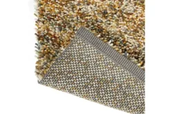 Brink & Campman Vloerkleden^Vloerkleed Chutney 066907 Pop Art |