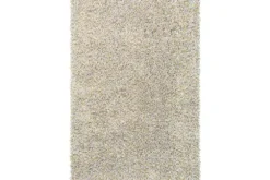 Brink & Campman Vloerkleden^Vloerkleed Chutney 61806 Young |