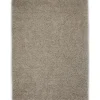 Brinker Vloerkleden^Vloerkleed Cloud White 815 Berbero Lungo |