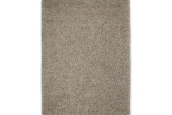 Brinker Vloerkleden^Vloerkleed Cloud White 815 Berbero Lungo |