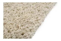 Brinker Vloerkleden^Vloerkleed Cloud White 815 Berbero Lungo |