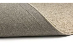 Brinker Vloerkleden^Vloerkleed Cloud White 815 Berbero Lungo |