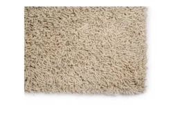 Brinker Vloerkleden^Vloerkleed Cloud White 815 Berbero Lungo |