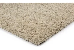 Brinker Vloerkleden^Vloerkleed Cloud White 815 Berbero Lungo |