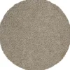 Online Brinker Vloerkleed Cloud White 815 Berbero Lungo |
