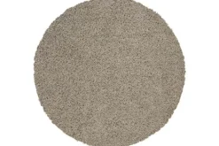 Online Brinker Vloerkleed Cloud White 815 Berbero Lungo |